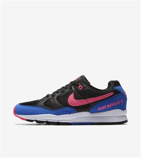 nike air span 2 kopen|air span 2 release date.